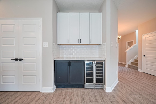 6019 Rivergrove Bend Dr, Humble, TX 77346