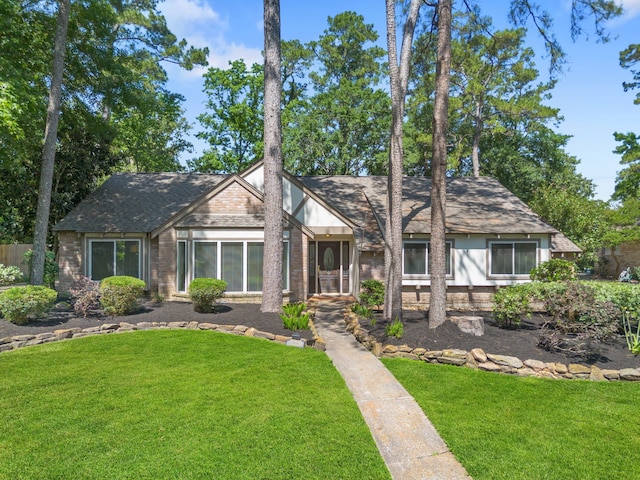 1363 Trailwood Village Dr, Houston, TX 77339 - photo 1