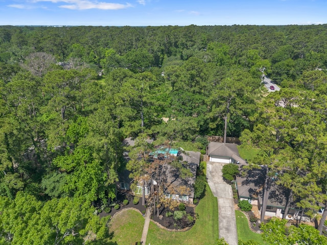 1363 Trailwood Village Dr, Houston, TX 77339 - photo 2