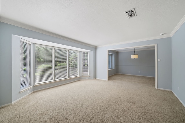 1363 Trailwood Village Dr, Houston, TX 77339 - photo 4
