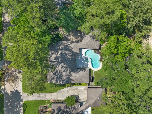 1363 Trailwood Village Dr, Houston, TX 77339 - photo 8