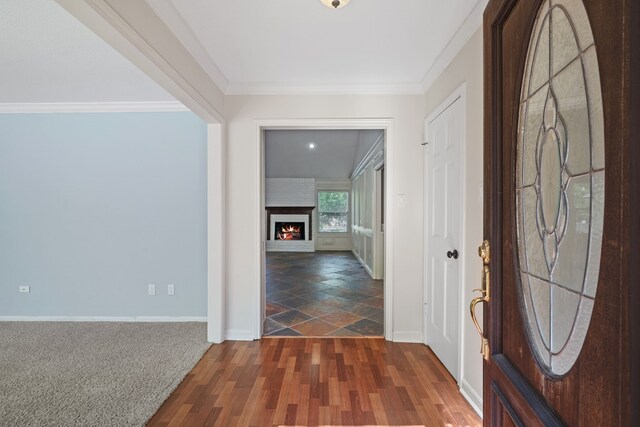 1363 Trailwood Village Dr, Houston, TX 77339 - photo 10