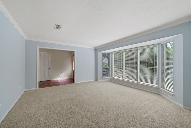 1363 Trailwood Village Dr, Houston, TX 77339 - photo 12