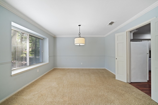 1363 Trailwood Village Dr, Houston, TX 77339 - photo 13