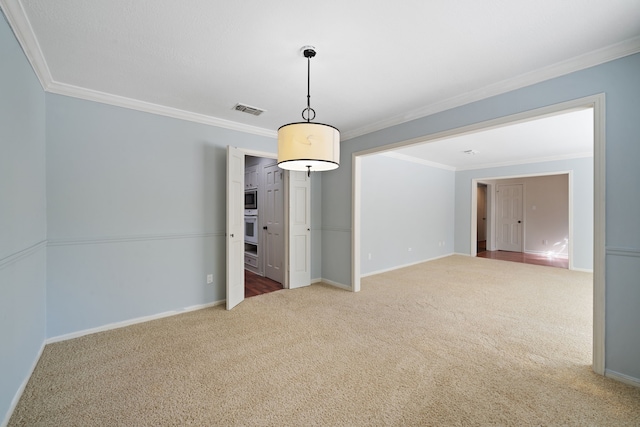 1363 Trailwood Village Dr, Houston, TX 77339 - photo 14