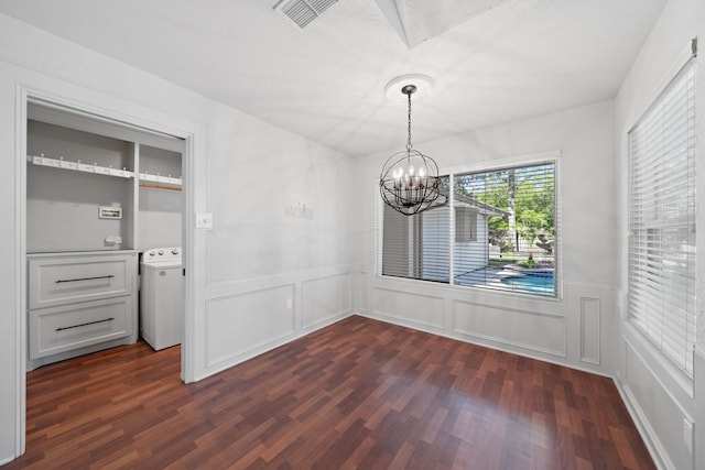 1363 Trailwood Village Dr, Houston, TX 77339 - photo 15