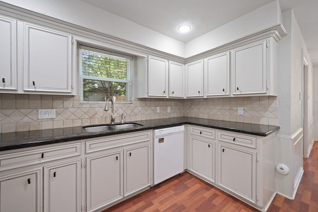 1363 Trailwood Village Dr, Houston, TX 77339 - photo 16