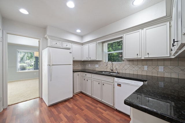 1363 Trailwood Village Dr, Houston, TX 77339 - photo 17