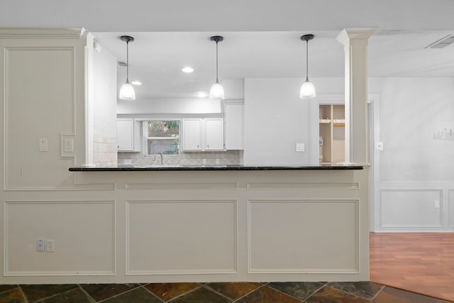 1363 Trailwood Village Dr, Houston, TX 77339 - photo 18