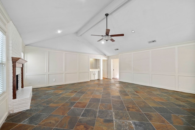 1363 Trailwood Village Dr, Houston, TX 77339 - photo 19
