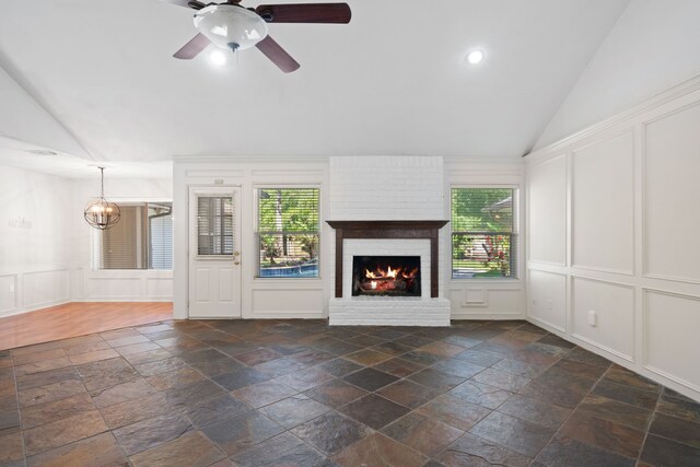 1363 Trailwood Village Dr, Houston, TX 77339 - photo 20