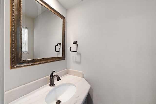 1363 Trailwood Village Dr, Houston, TX 77339 - photo 22