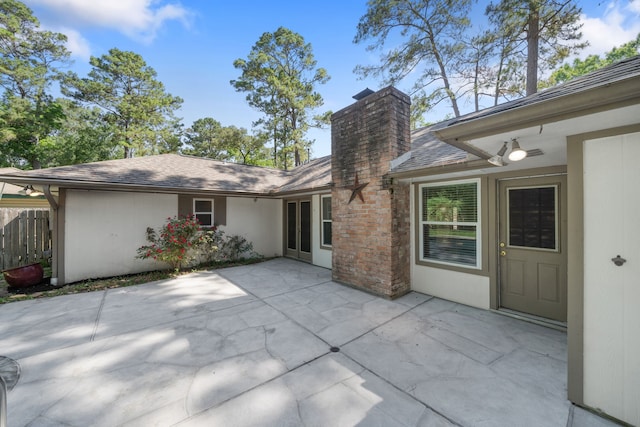1363 Trailwood Village Dr, Houston, TX 77339 - photo 23