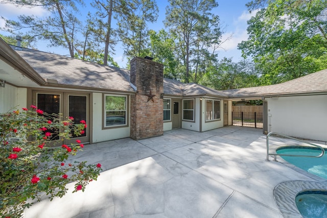 1363 Trailwood Village Dr, Houston, TX 77339 - photo 24