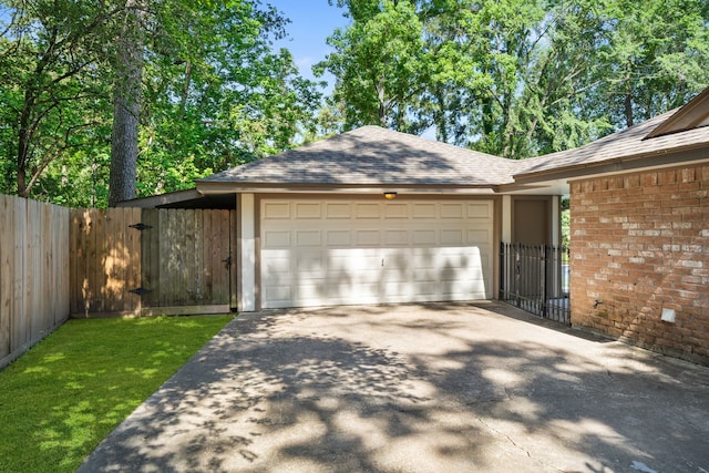 1363 Trailwood Village Dr, Houston, TX 77339 - photo 26