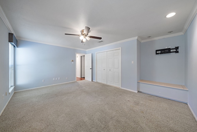 1363 Trailwood Village Dr, Houston, TX 77339 - photo 27