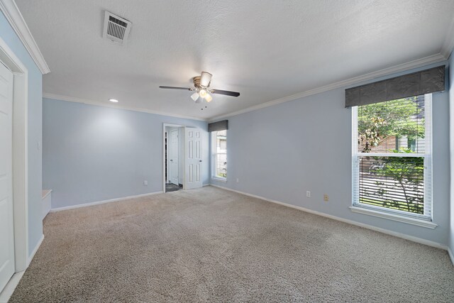 1363 Trailwood Village Dr, Houston, TX 77339 - photo 28
