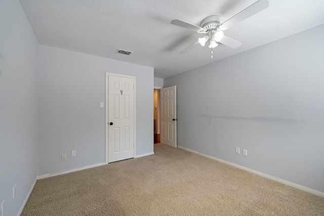 1363 Trailwood Village Dr, Houston, TX 77339 - photo 33