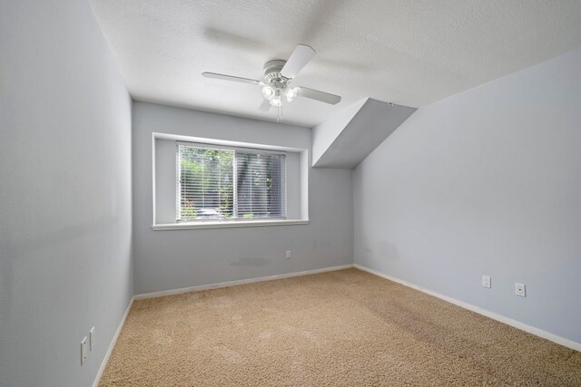 1363 Trailwood Village Dr, Houston, TX 77339 - photo 34