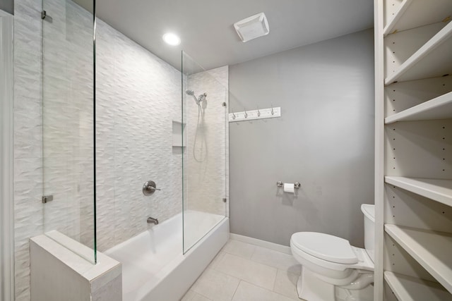 1363 Trailwood Village Dr, Houston, TX 77339 - photo 36