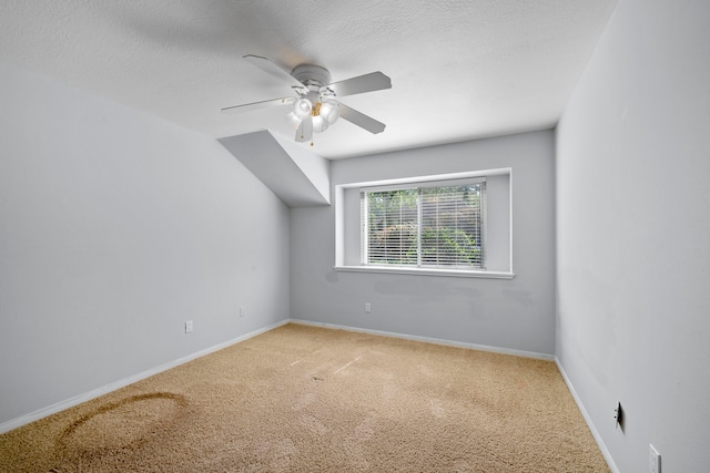1363 Trailwood Village Dr, Houston, TX 77339 - photo 37