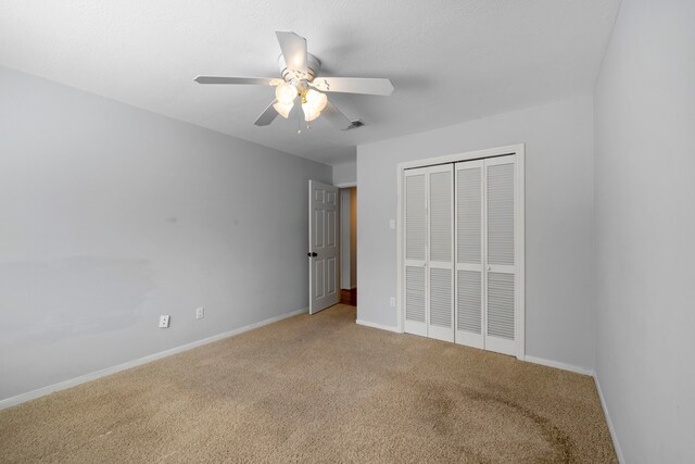 1363 Trailwood Village Dr, Houston, TX 77339 - photo 38