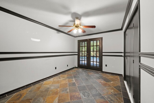 1363 Trailwood Village Dr, Houston, TX 77339 - photo 39