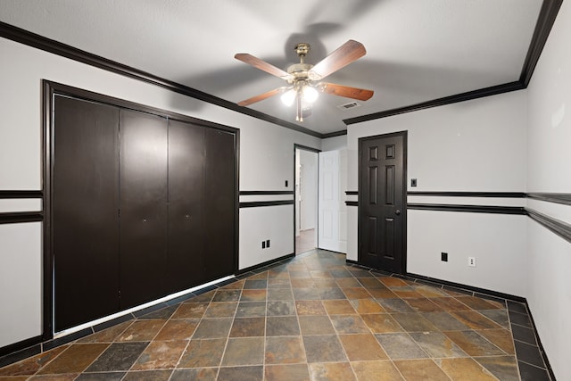 1363 Trailwood Village Dr, Houston, TX 77339 - photo 40