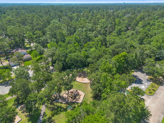 1363 Trailwood Village Dr, Houston, TX 77339 - photo 42