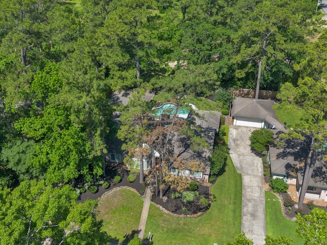 1363 Trailwood Village Dr, Houston, TX 77339 - photo 44