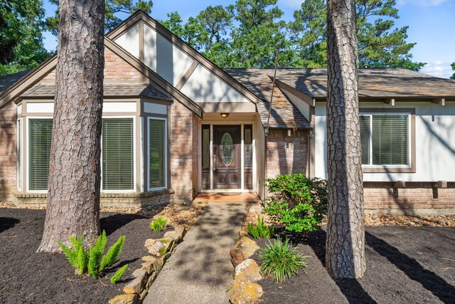 1363 Trailwood Village Dr, Houston, TX 77339 - photo 9