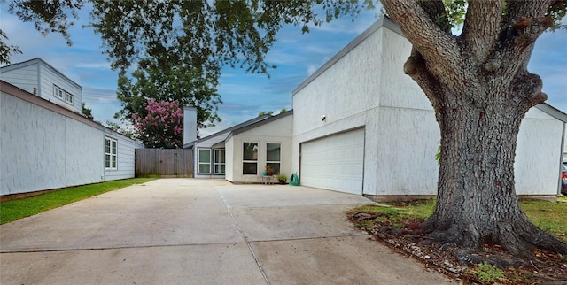 11027 Oakcenter Dr, Houston, TX 77072 - photo 1