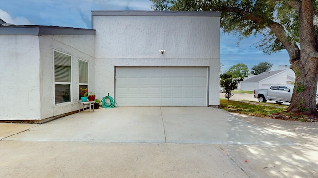 11027 Oakcenter Dr, Houston, TX 77072 - photo 2