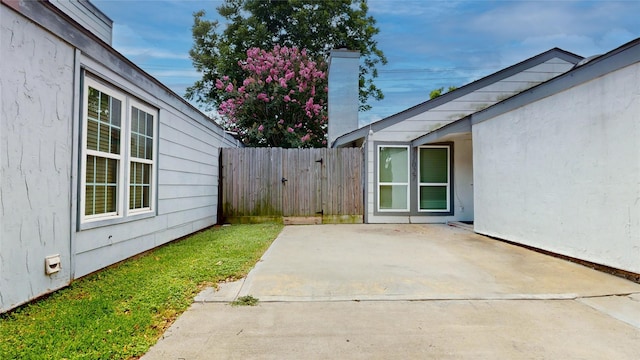 11027 Oakcenter Dr, Houston, TX 77072 - photo 3