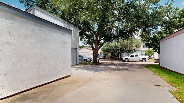 11027 Oakcenter Dr, Houston, TX 77072 - photo 4