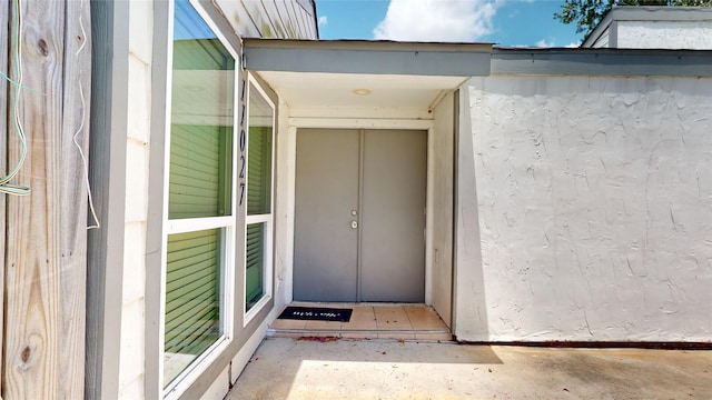 11027 Oakcenter Dr, Houston, TX 77072 - photo 5