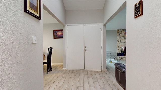 11027 Oakcenter Dr, Houston, TX 77072 - photo 6