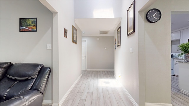 11027 Oakcenter Dr, Houston, TX 77072 - photo 8