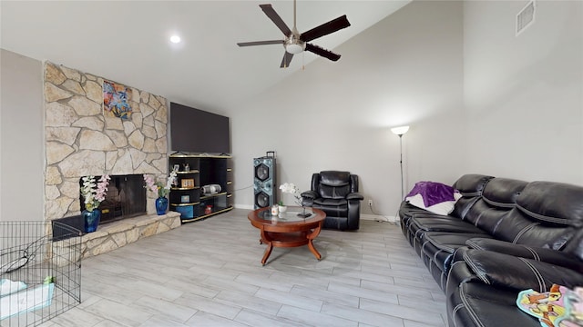 11027 Oakcenter Dr, Houston, TX 77072 - photo 9