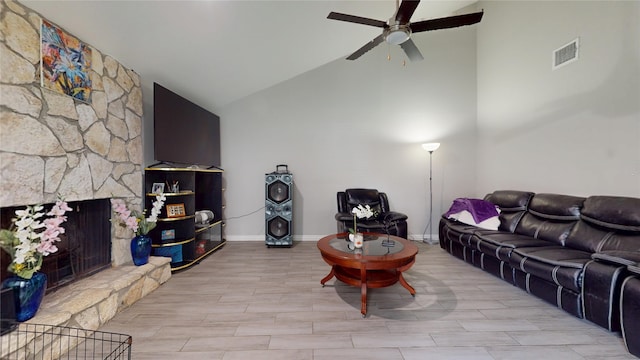 11027 Oakcenter Dr, Houston, TX 77072 - photo 10