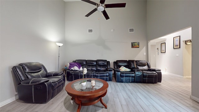 11027 Oakcenter Dr, Houston, TX 77072 - photo 11