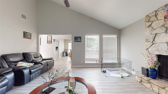 11027 Oakcenter Dr, Houston, TX 77072 - photo 12