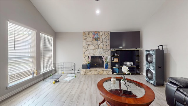 11027 Oakcenter Dr, Houston, TX 77072 - photo 13