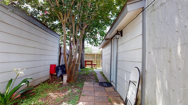11027 Oakcenter Dr, Houston, TX 77072 - photo 36