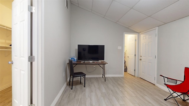11027 Oakcenter Dr, Houston, TX 77072 - photo 38