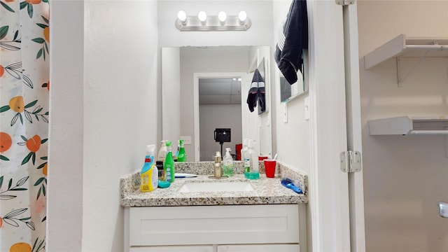 11027 Oakcenter Dr, Houston, TX 77072 - photo 39