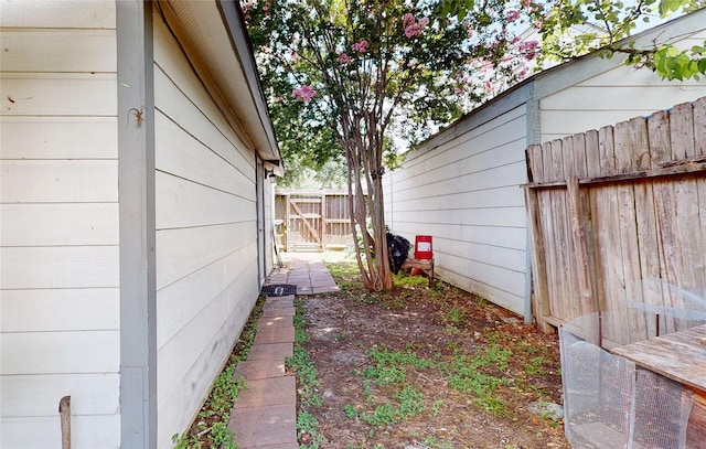 11027 Oakcenter Dr, Houston, TX 77072 - photo 40