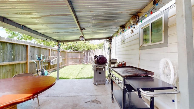11027 Oakcenter Dr, Houston, TX 77072 - photo 41