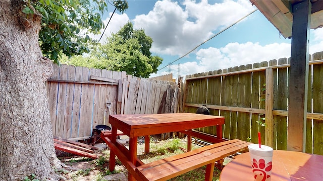 11027 Oakcenter Dr, Houston, TX 77072 - photo 42