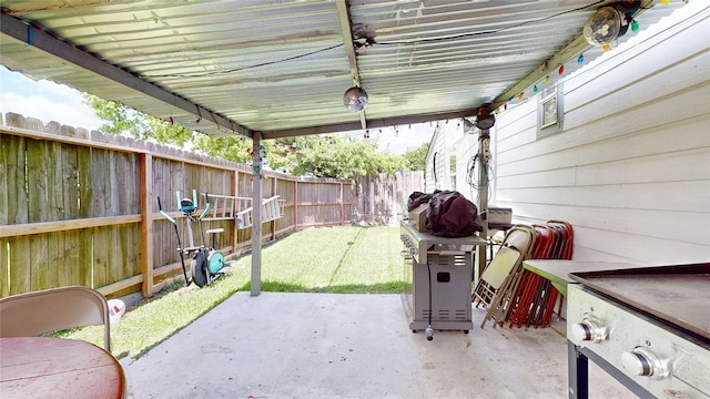 11027 Oakcenter Dr, Houston, TX 77072 - photo 43